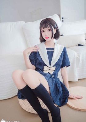 不良人第一季无删减_720电影全集观看