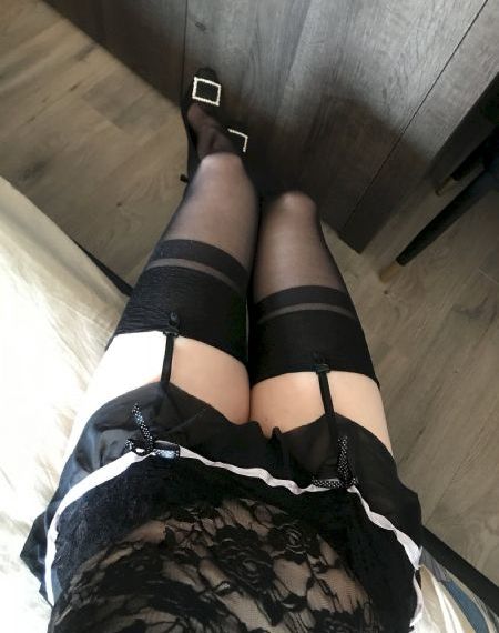 东方蓝_1080高清免费观看