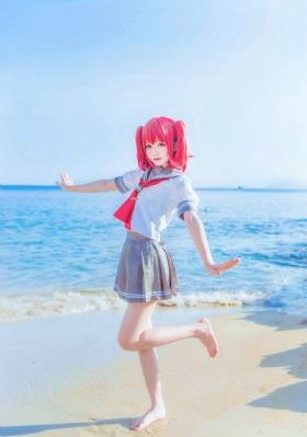 冬暖夏凉电视剧免费观看_720神马在线观看