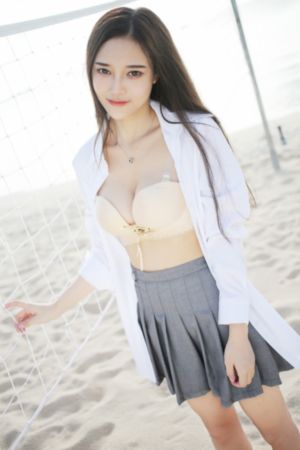 奶酪陷阱_1080P全集免费观看