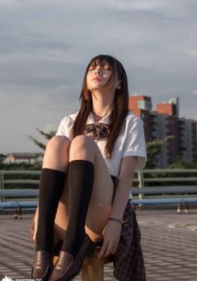 久久视频免费在线_西瓜视频在线观看