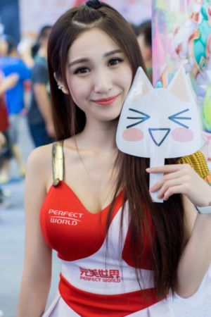 尸妖在线观看_BD韩语在线观看高清