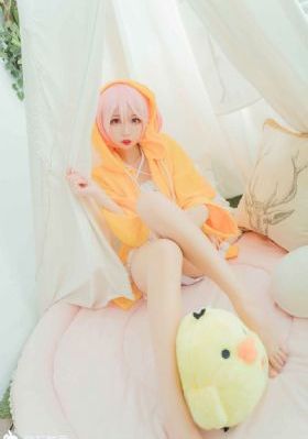 猎鹿人电影免费观看完整版_720动漫免费观看