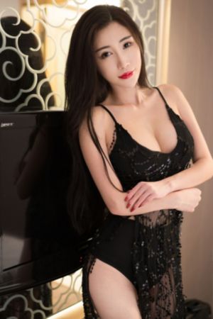 特送 电影_剧情片免费在线播放