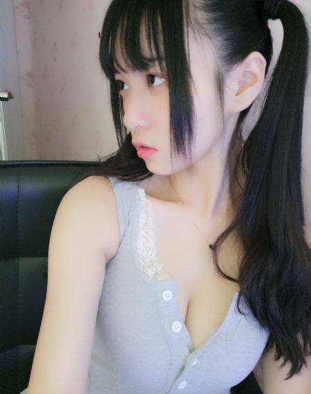 huluwa葫芦娃视频在线观看_BD韩语免费电视剧