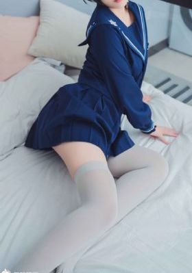 无极仙途问道攻略_BD电影全集观看