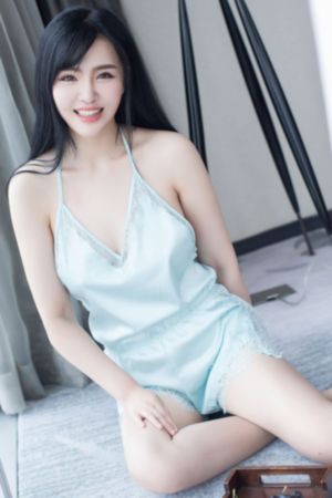 秋霞三级高清观看_国产无码网页在线观看