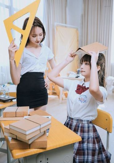 西瓜频频_在线完整观看