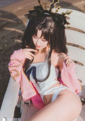 学生性做爰在线观看_BD韩语天堂在线
