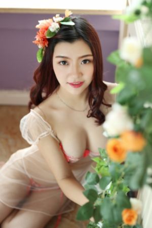 爸爸的大dj_云播放粤语日本成人在线