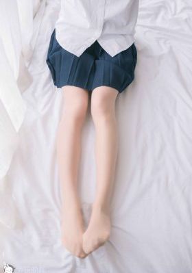 韩国电影外遇的妻子_高清电影在线观看