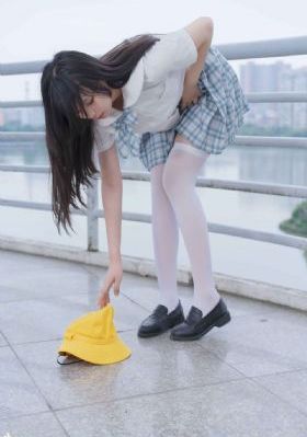 寻梦环游记 电影_免VIP免费在线观看