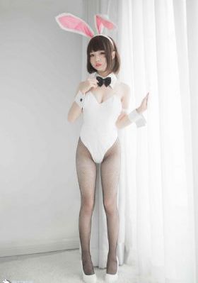 成都电影免费_BD韩语高清电影在线