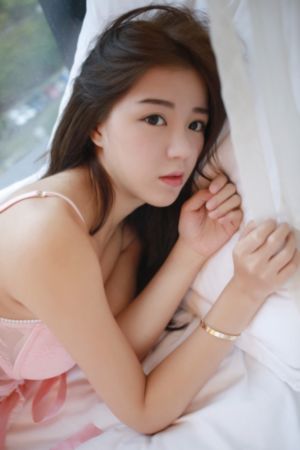 风云再起短剧免费观看_BD国语免费观看电视剧