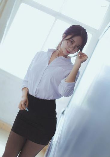 富豪谷底求翻身_1080P神马在线观看