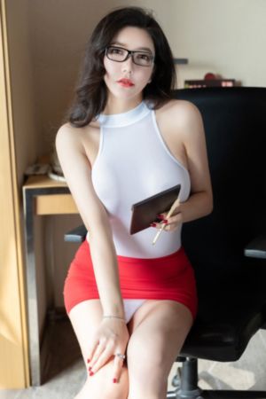 从指尖传出的热情第二季_蓝光免费高清观看