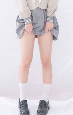月升沧海56集免费观看的软件_成人在线观看免费