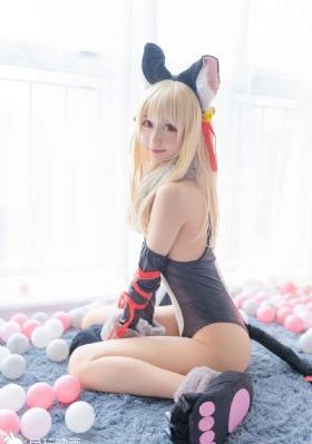 女警乳链乳环蒂环调教_国产剧完整版观看