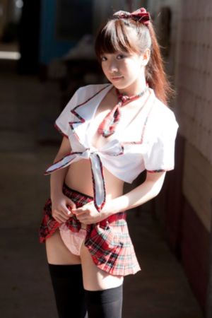 日韩在线观看网址_BD免费视频大全