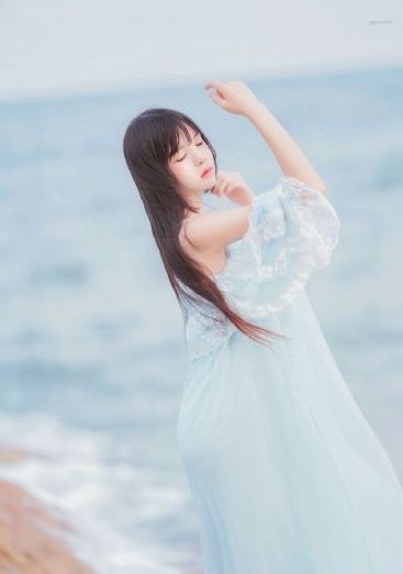 迷城孤战电视剧免费观看_BD电影完整版在线观看