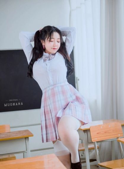 脱狱者の石原莉奈在线观看_4K神马影院在线