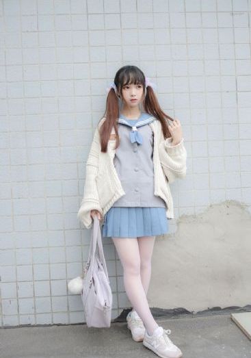 深入黑暗_4K动漫在线观看