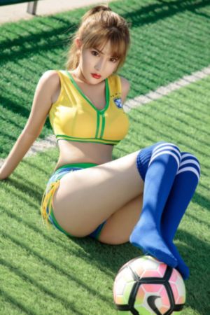 魔剑姬第一季_蓝光高清完整版