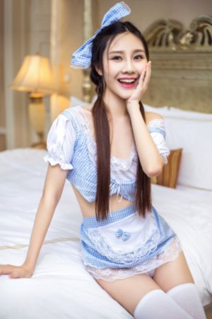 哑吧新娘_国产无码网页在线观看