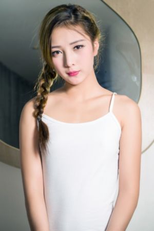 鬼马吼江湖_高清完整在线观看