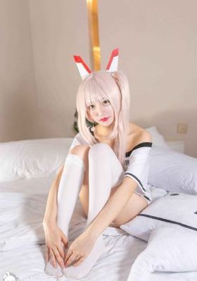 汤唯《色戒》在线观看完整版_超清电影全集观看
