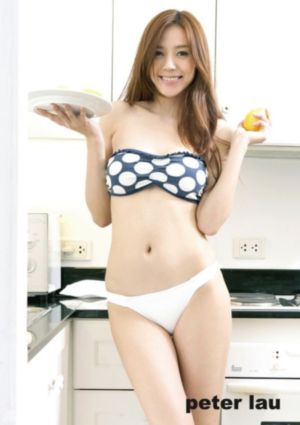 外遇的好日子_1080P在线手机播放