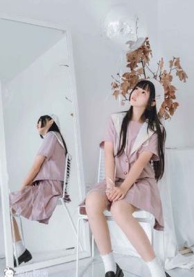 高压监狱版免费观看_剧情片高清视频观看