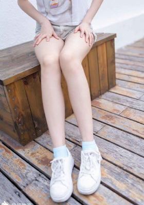色八戒_国产剧手机在线看