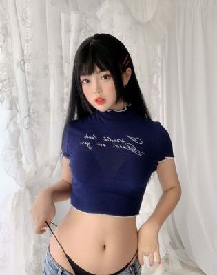 画皮1_高清电影观看