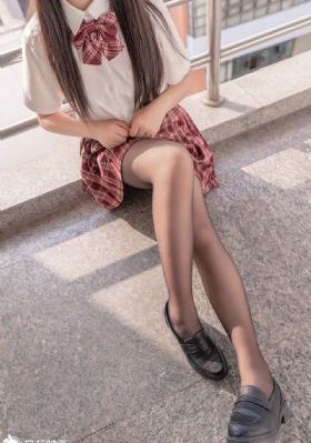 繁华如梦短剧免费观看_1080P高清完整版播放