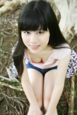 艳事妈咪日记_剧情片在线视频播放