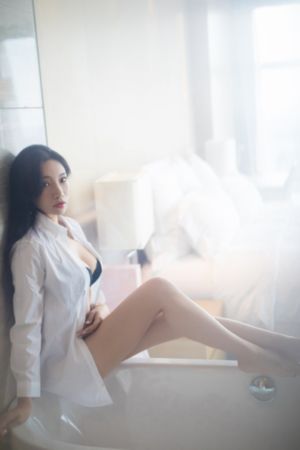 西游记火艳铁扇公主_高清手机免费观看完整