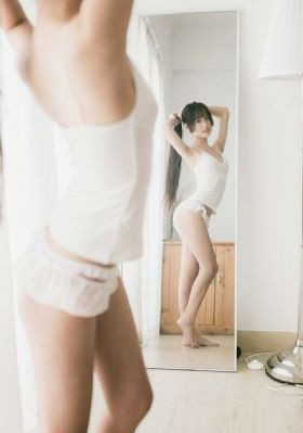 全员加速中第一季免费观看_4K神马在线观看