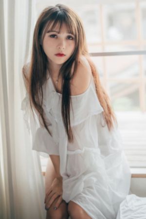 人苦交zzzzxxxx另类_1080P日韩免费观看
