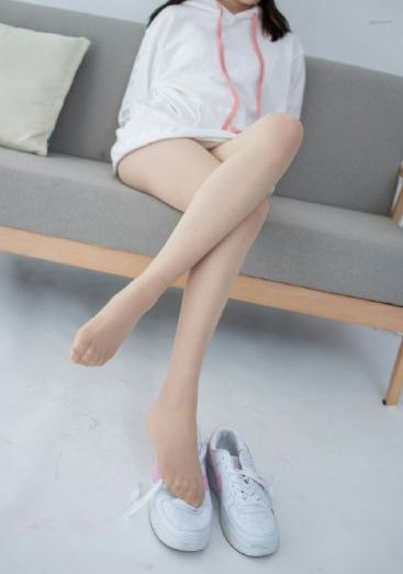 天使之城_BD日本电影免费