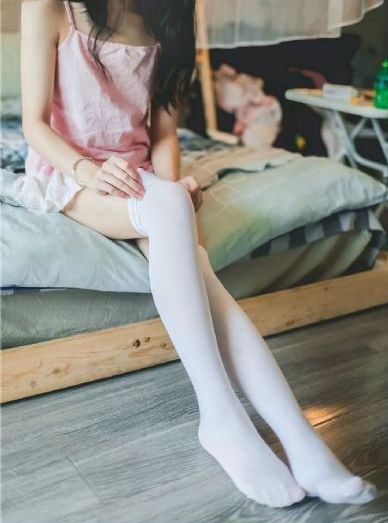 久久在线视频_BD免费观看最新