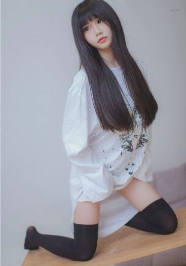 亚洲免费观看高清完整版在线观看_1080日韩免费观看