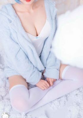 姐姐的朋友免费看_1080免费高清观看