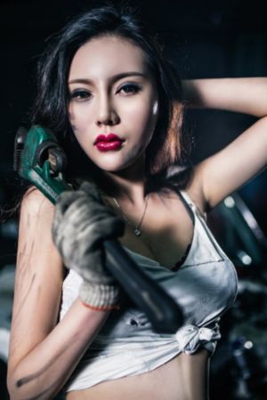 行尸之惧第六季_BD韩语电影在线看