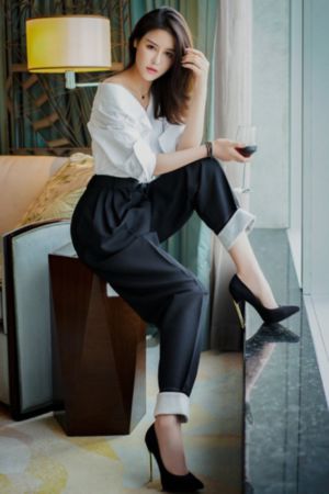 妈妈的朋友90_国产剧神马在线观看
