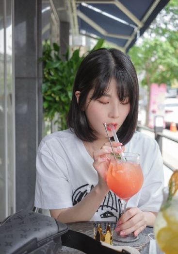 91制片在线观看_BD国语动漫免费观看