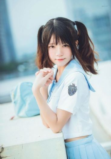 莫妮卡贝鲁奇电影全集完整版_高清完整版免费全集免费观看