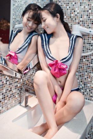 台湾综艺节目在线观看_超清在线手机播放