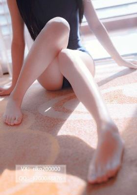 炼金术士的重启人生动漫在线观看_高清日本电影免费