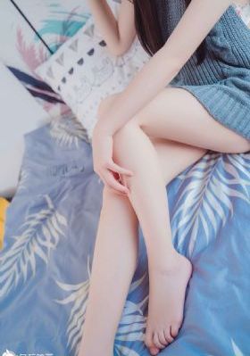 男生和女生做那种事情_1080P在线视频播放